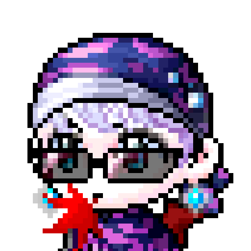 유저 프로필 이미지