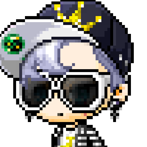 玩家個人簡介圖片