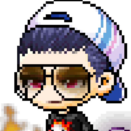 玩家個人簡介圖片