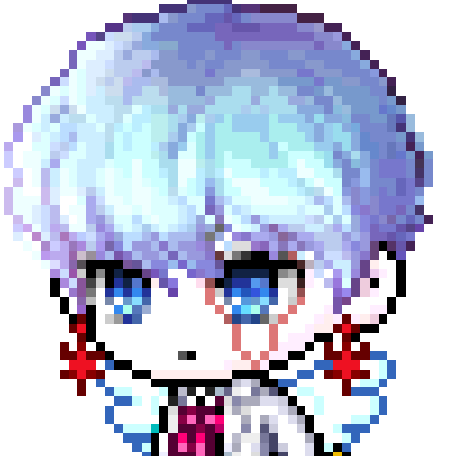 玩家個人簡介圖片