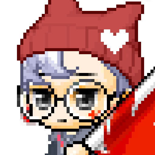 유저 프로필 이미지