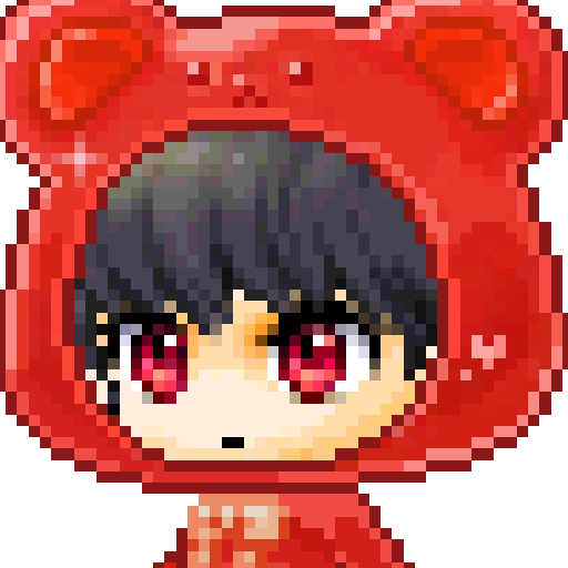 玩家個人簡介圖片