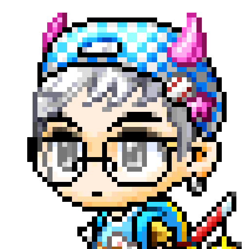 玩家個人簡介圖片