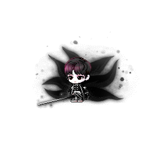 아바타