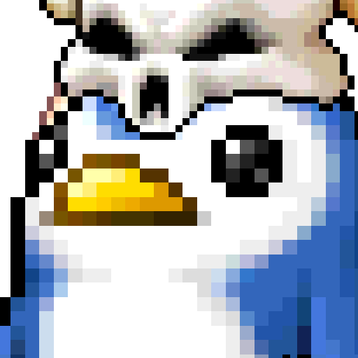 Imagen de perfil