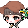 유저 프로필 이미지