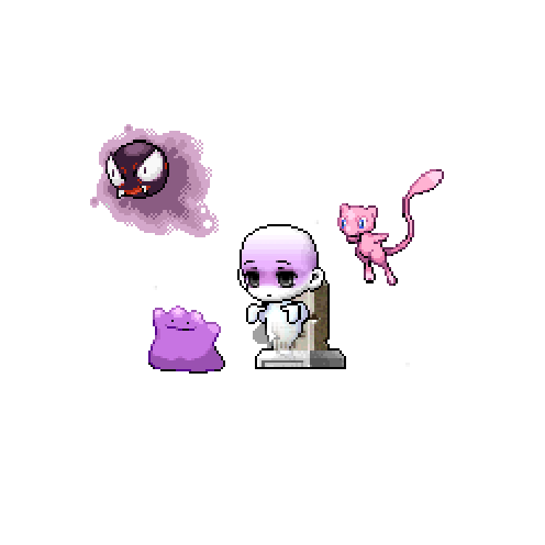아바타