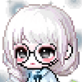 玩家头像图片