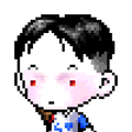 玩家头像图片