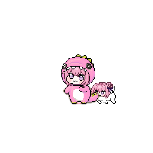 아바타