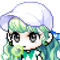 Imagen de perfil