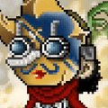 Imagen de perfil