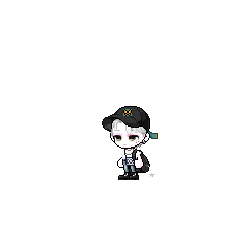 아바타