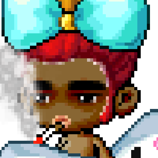 Imagen de perfil