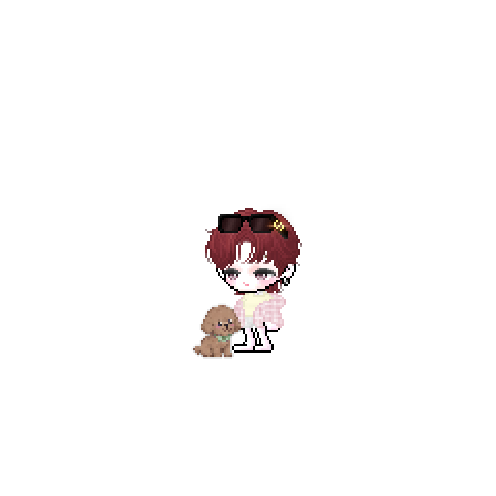 아바타
