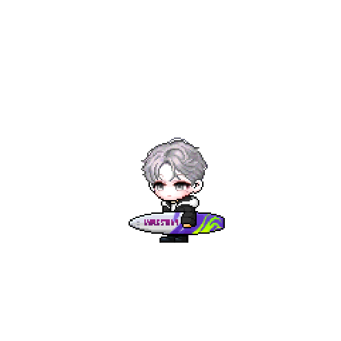 아바타