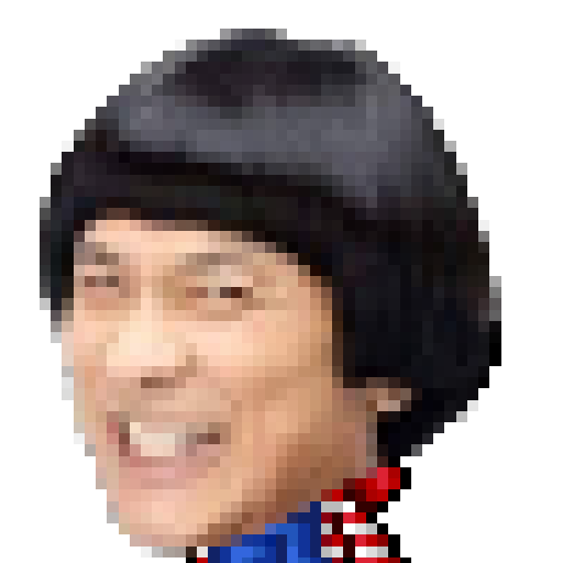 玩家头像图片