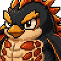 Imagen de perfil