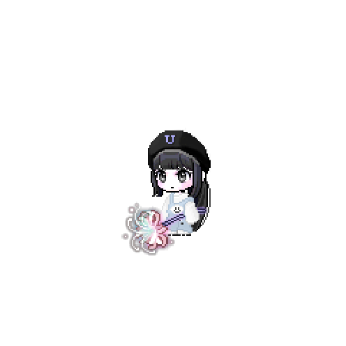 아바타