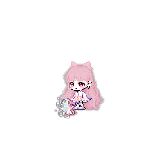 아바타