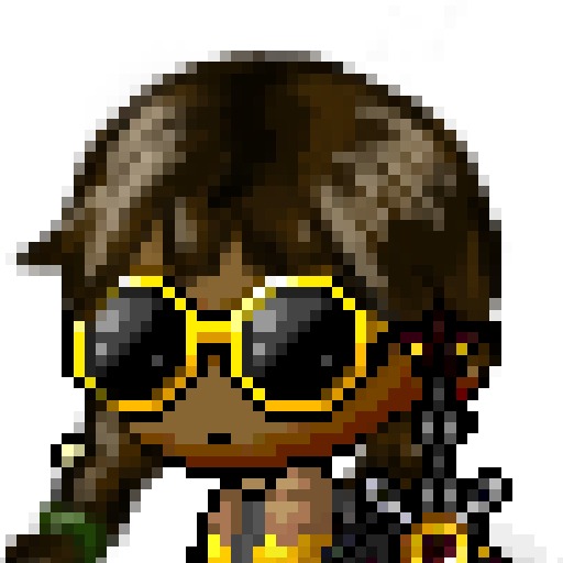 玩家個人簡介圖片