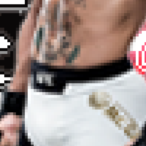 유저 프로필 이미지