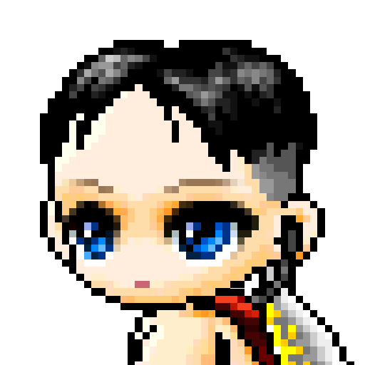 玩家個人簡介圖片