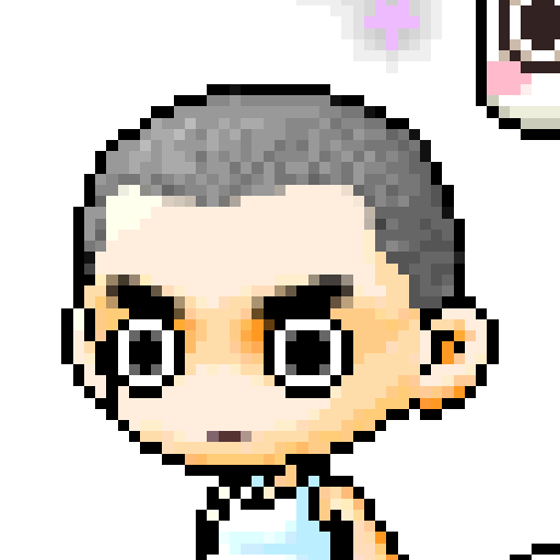 유저 프로필 이미지