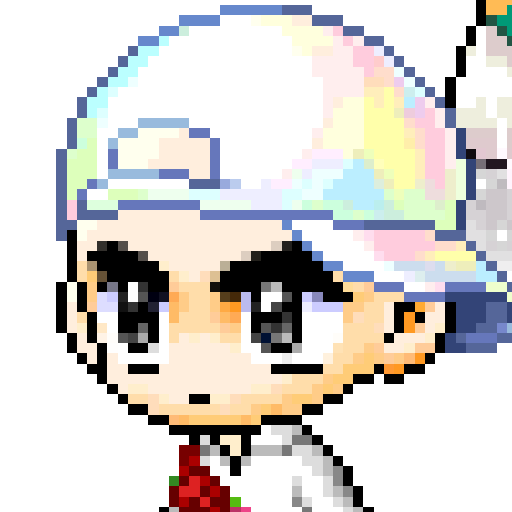 유저 프로필 이미지