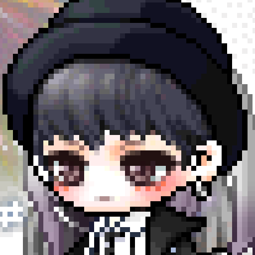 유저 프로필 이미지