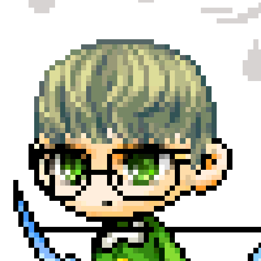 玩家個人簡介圖片