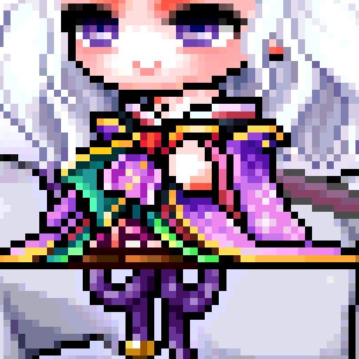 玩家個人簡介圖片