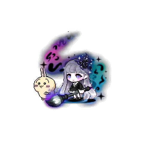 아바타