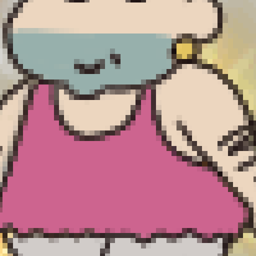 유저 프로필 이미지