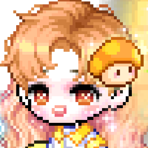 玩家個人簡介圖片