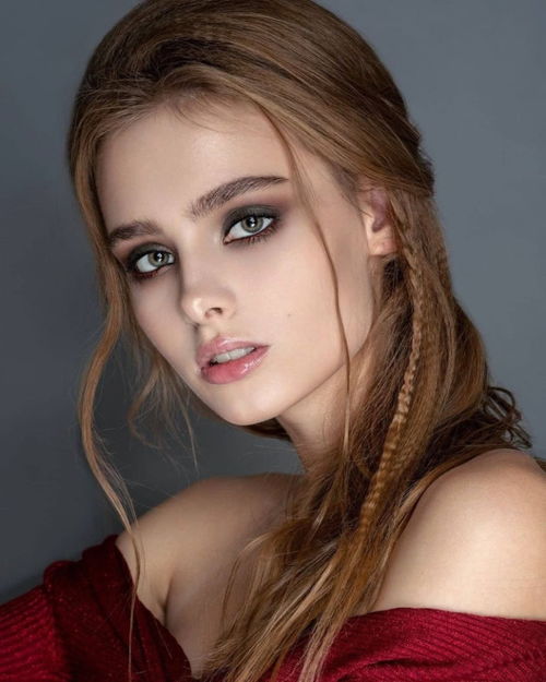 유저 프로필 이미지