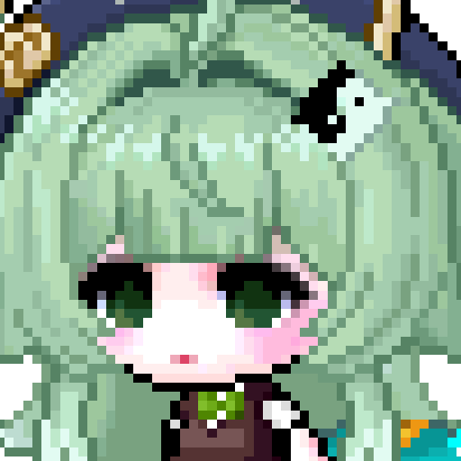 玩家個人簡介圖片