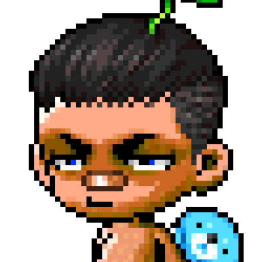 유저 프로필 이미지