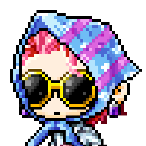 유저 프로필 이미지