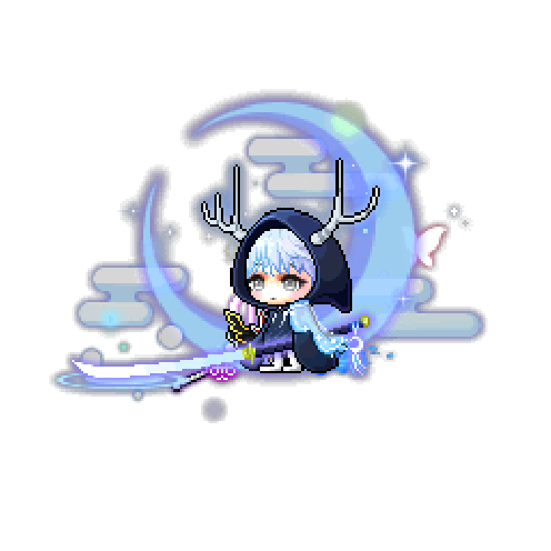 造型