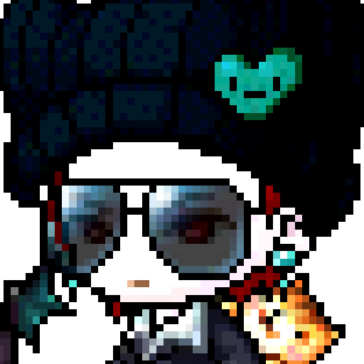 玩家個人簡介圖片