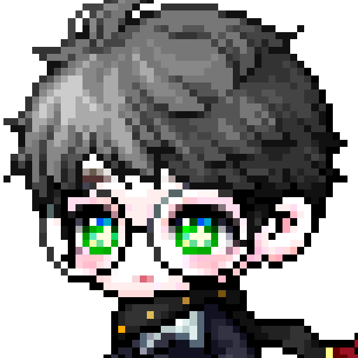 玩家個人簡介圖片