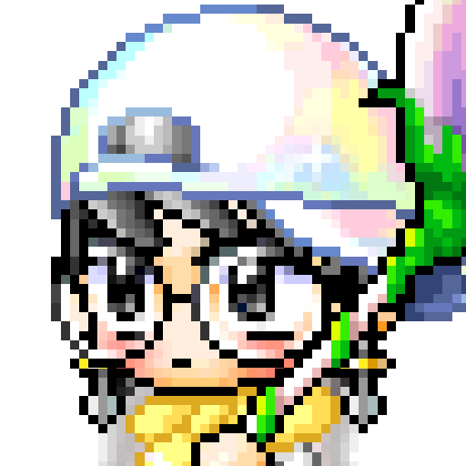 玩家個人簡介圖片