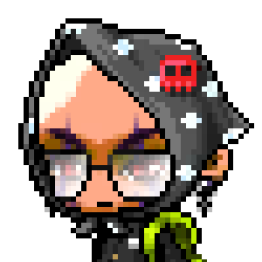 유저 프로필 이미지