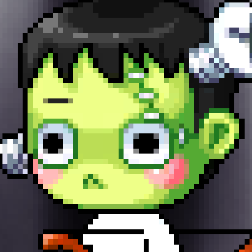 유저 프로필 이미지