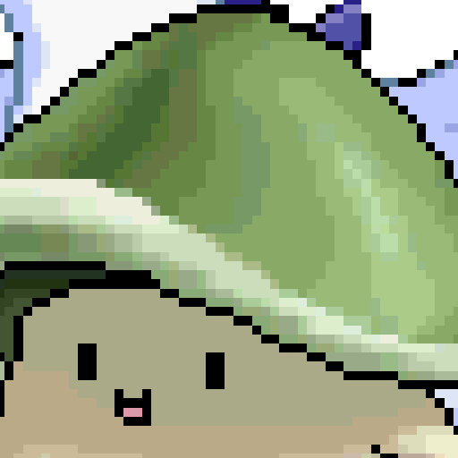 玩家個人簡介圖片