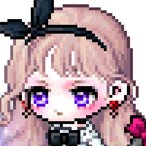 玩家個人簡介圖片