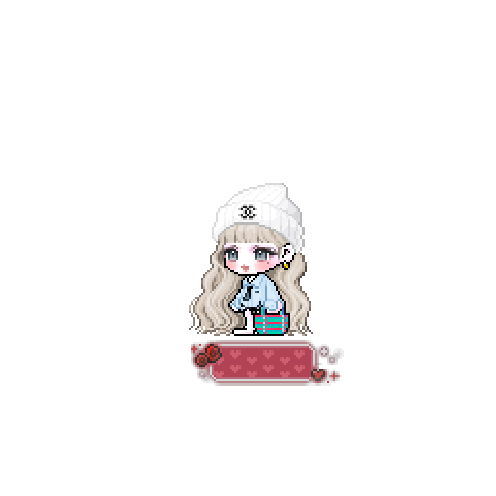아바타