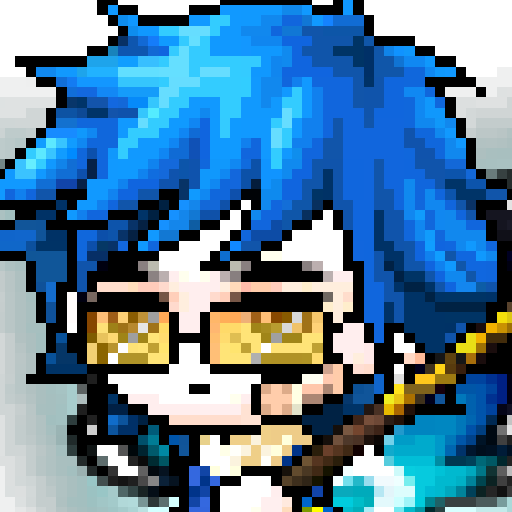 玩家個人簡介圖片