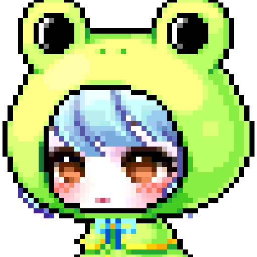 玩家個人簡介圖片